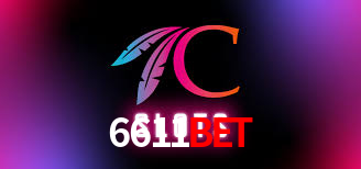 6611bet,6611bet.com