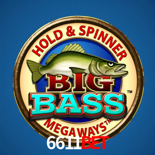 6611bet: Seu Cassino Premiado com Pagamentos Rápidos