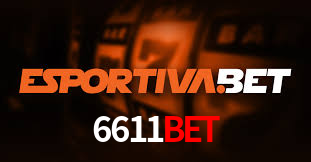 6611bet