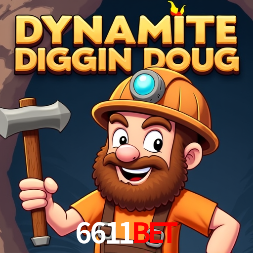 6611bet - Um Cassino De Prestígio! - 6611bet.com