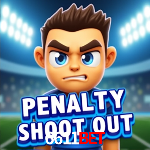 6611bet: Jogos de Caça-Níqueis-Altas Recompensas, Roleta-Velocidade, Blackjack-Desafios Máximos