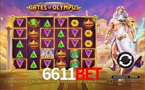 6611bet app