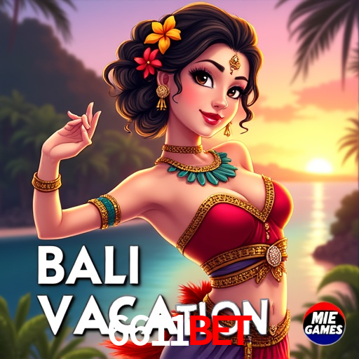 Explore as vantagens do 6611bet: serviço profissional e confiabilidade