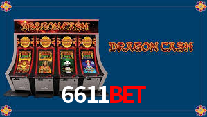 6611bet,6611bet.com