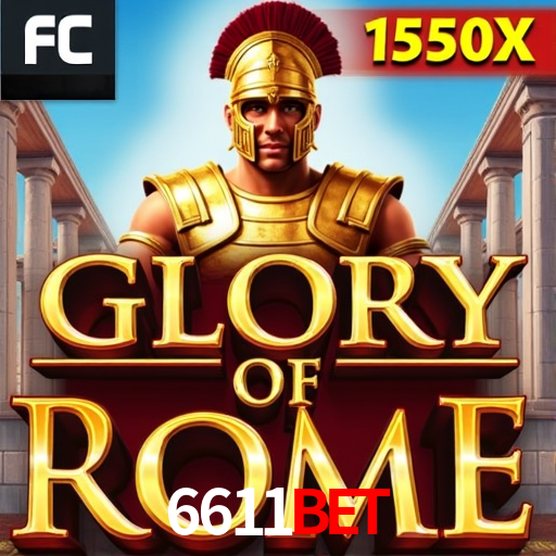 Experimente o Login Seguro Premium no 6611bet