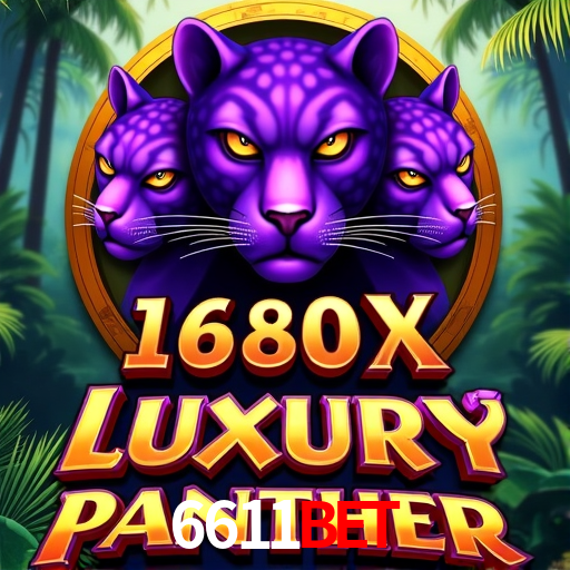6611bet