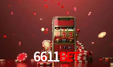 6611bet