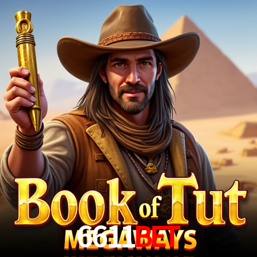 Sinta a adrenalina dos jogos de cassino com 6611bet