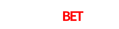 6611bet