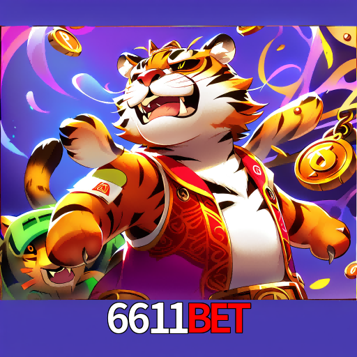 6611bet